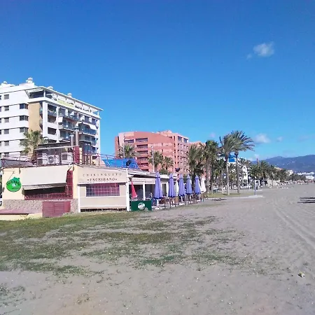 Apartman Downtown And